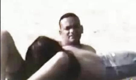 Сандра безплатно секс видео Ромен Двойно Жестоко