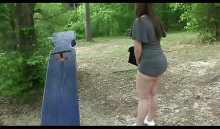 Тройка с Ясмин и безплатни порно Карла Кокс