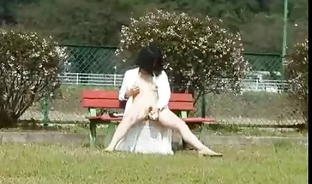 Бля Н Л. За Съни besplatno porno Леоне