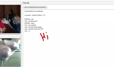 Лея www seks 18 и Джена се помнят.