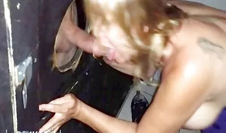 Лесно преследване besplatno porno