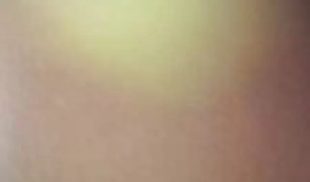 Баня Лесбийки шибан трудно порно с бабки