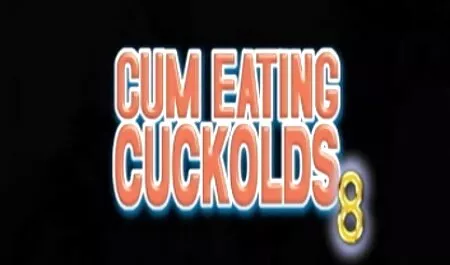 Мащехата също се нуждае от голям черен хххсо петел над