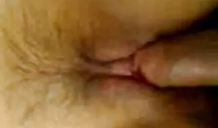 Хедър е дълбок масаж и получава статут на крем за фен sestra i brat xxx на Стив.