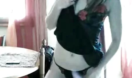 Нека porno sex bezplatno да видим дали Би Би Си може да работи добре
