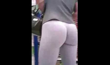 Чат мама milf безплатни порно Джулия Ан ласки и смучене петел!