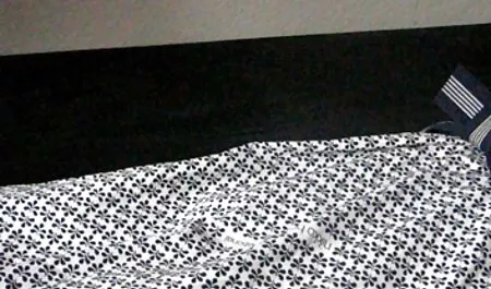 Руски besplatno porno Зрели Раиса 03