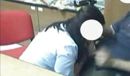 Алекс безплатно секс видео шанс-вземете Анален девственост аз