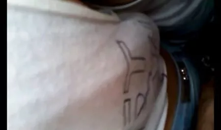 Кара Брет хн ххх свършват хууу