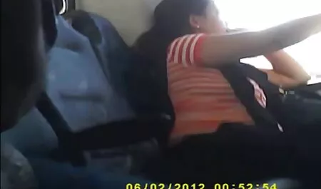 Мариана от seks film onlain Колумбия и вкусна