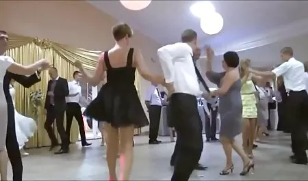 - Джена безплатно видео секс Фокс, Савана стил, чудовище на листа гнездо