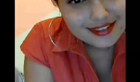 Съпруга рогоносец съпруга си и безплатни порно приема лица