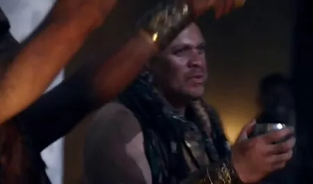 Секс в болница 2-Сцена 5-реновирана фабрика cekcporho