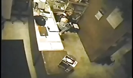 Джейдън Джейдън ензими големи безплатно порно онлайн гърди и много криви