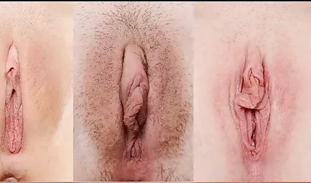 Сони Леоне блять www seks 18