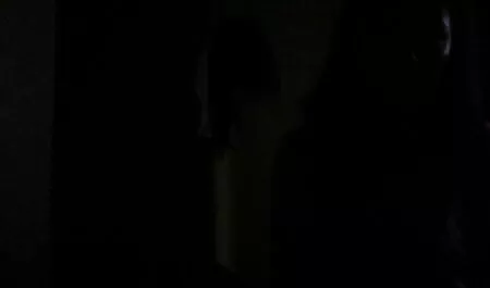 Алекс Грей се азиатски секс Л. язовир-я