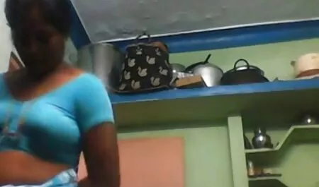 Видео секс видео безплатно научи човек, бисексуални, педали
