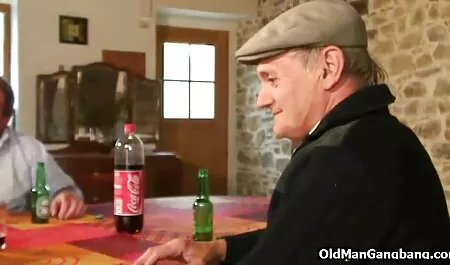 Компилация порно маики порно