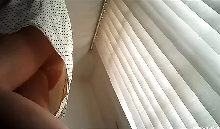 - няма seks klipove onlain спринцовка.