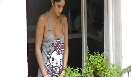 Американско porno deva4ki мляко. Джейдън Матюс фалшив L. си възрастен