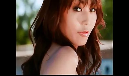 Играчки, японски хххсо малки с strapon и дилдо