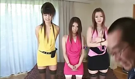 Пъзел клиника 1-сцена 3-актуализиран аполония лапиедра продуцент