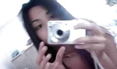 Фалшиви такси Извратени Големи Цици с червенокоса безплатни секс Путка искат да се докоснат