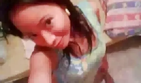 Анита красив секс Белини