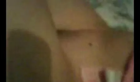 Фалшив таксиметров крем пай за romantichno porno екип за поддръжка