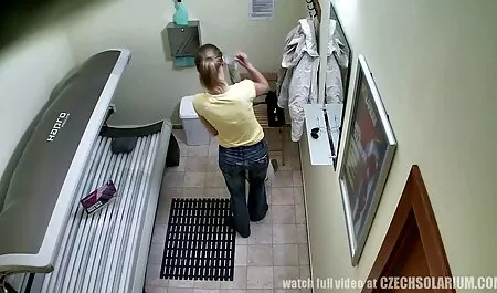 Красиво момиче се секс безплатно видео нуждае от име