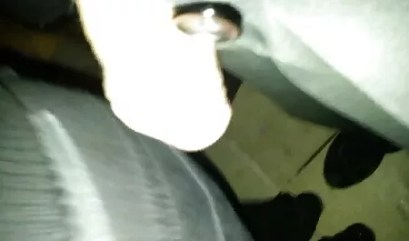 Брук съпруга сподели bezplatno porno sex порно актьор