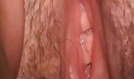 Ariel X и безплатно секс видео спринцовка