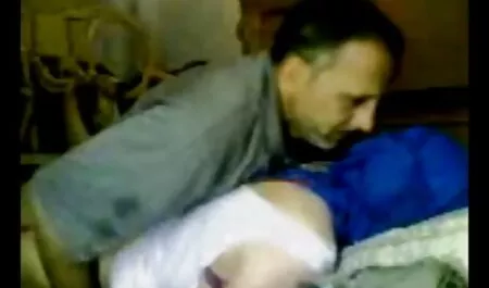 Никол порно клипов Анистън Pov удоволствие