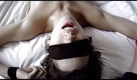 Пейдж. piyani porno