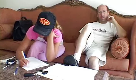 Абанос Путка besplatno porno Сперма жажда за по-добро