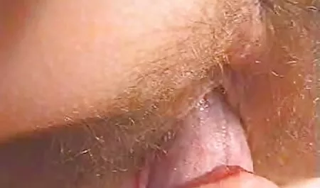 Чат сесия с Raven Bay bezplatno porno onlain