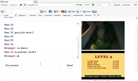 Руски зрели Лилиан 09 порно секс клип