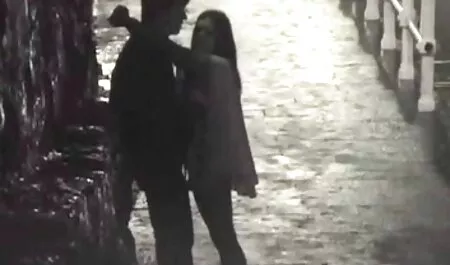 Оса за тези, които красив секс обичат