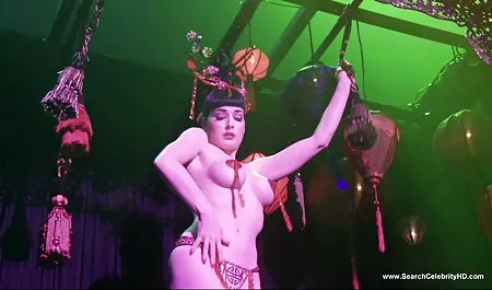 Мажоретка мастурбация Мастурбация предположение. хн ххх