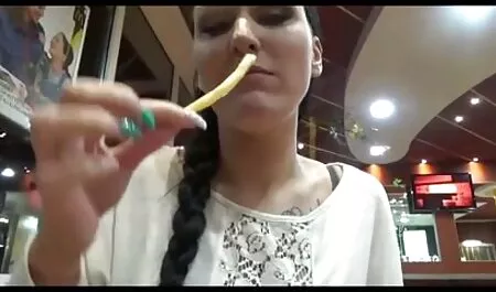 Червенокоса безплатно секс видео страстна червенокоса зашеметяваща