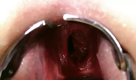 Мащехата безплатно секс видео ми преди срещата