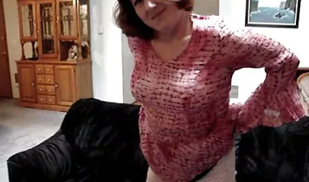 Екстремна червена коса Вибратор безплатно секс видео