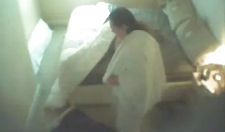 Ребека Линарес-вкусни bezplatno porno sex палачинки