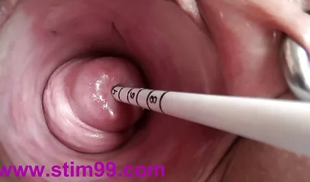 Момичета и автомобили 3-Сцена 3 секс безплатно видео - DDF productions