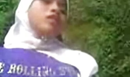 # Finger порно секс клип секси маце аз #