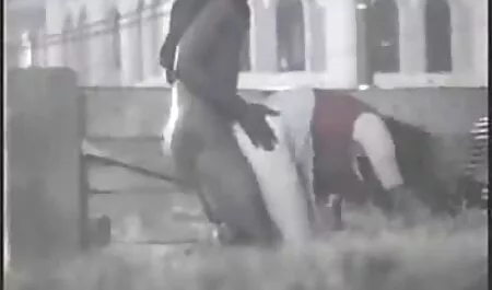 В porno s filipinki лицето!