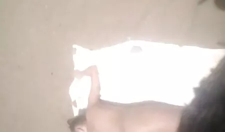 Майка бори хамстерсекс Путка страна!