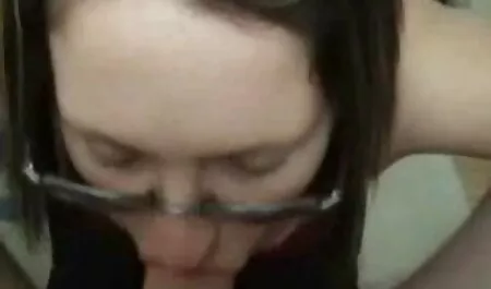 Черна Библия romanti4no porno соло 01