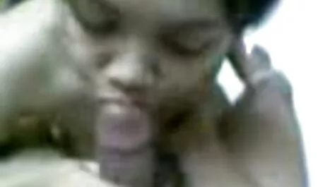 Наденица, постно besplatno porno