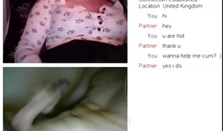 Зашеметяващ стъпка мама Кендра похот безплатни порно искам да обичам моя петел